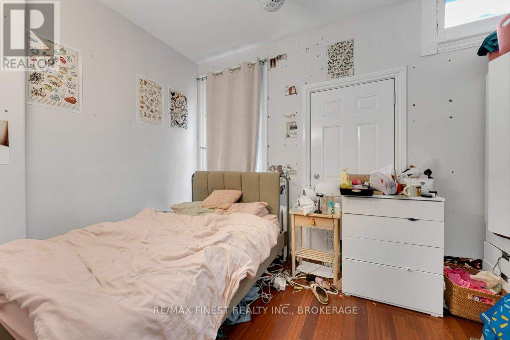 251 Barrie Street, Kingston, Ontario  K7L 3K8 - Photo 15 - X12914616