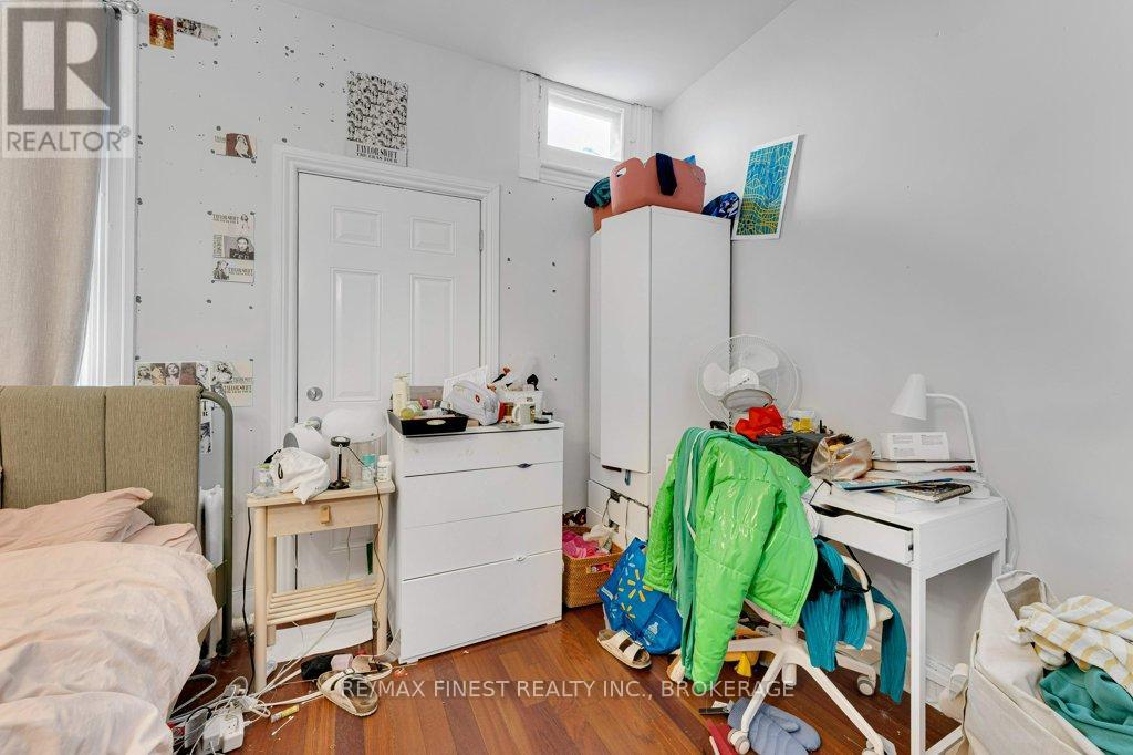 251 Barrie Street, Kingston, Ontario  K7L 3K8 - Photo 16 - X12914616