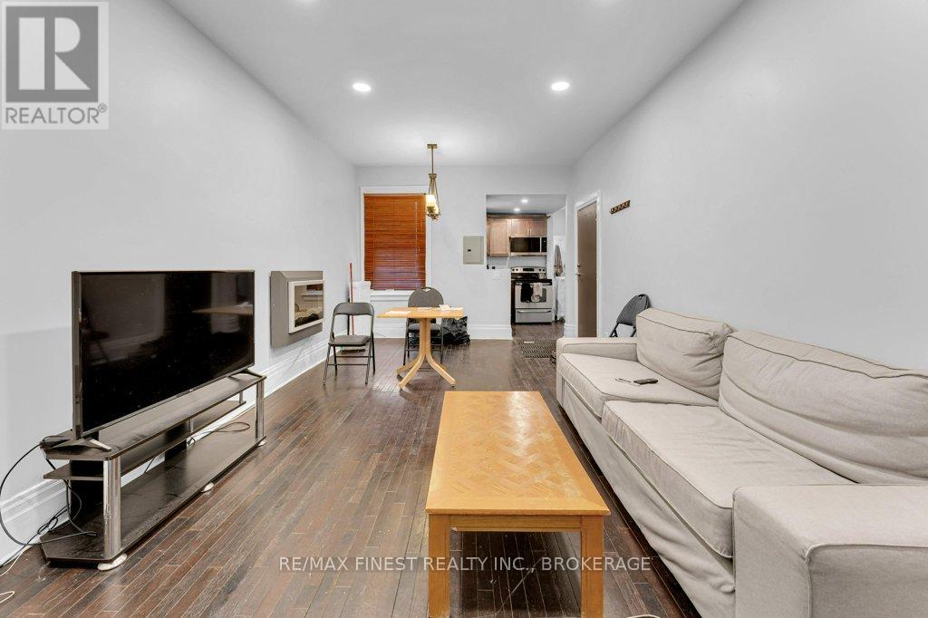 251 Barrie Street, Kingston, Ontario  K7L 3K8 - Photo 19 - X12914616