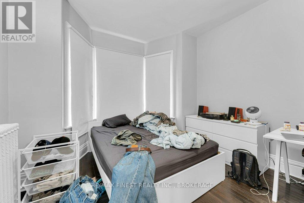 251 Barrie Street, Kingston, Ontario  K7L 3K8 - Photo 24 - X12914616