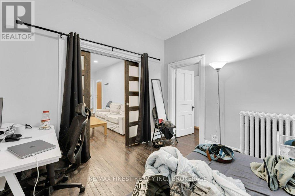 251 Barrie Street, Kingston, Ontario  K7L 3K8 - Photo 25 - X12914616