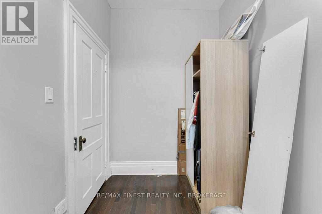 251 Barrie Street, Kingston, Ontario  K7L 3K8 - Photo 26 - X12914616
