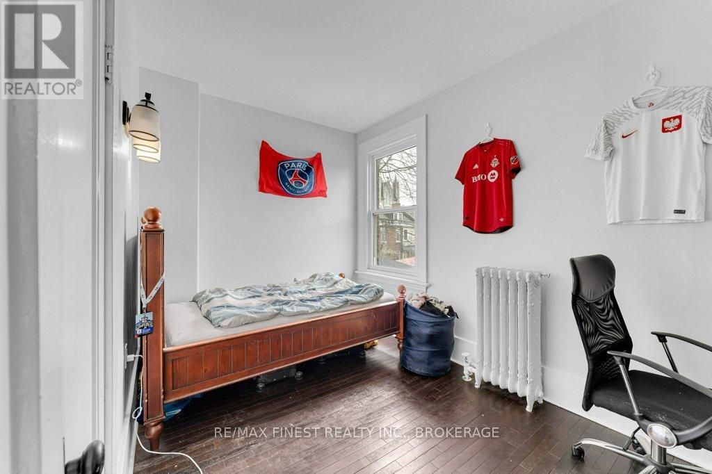 251 Barrie Street, Kingston, Ontario  K7L 3K8 - Photo 28 - X12914616