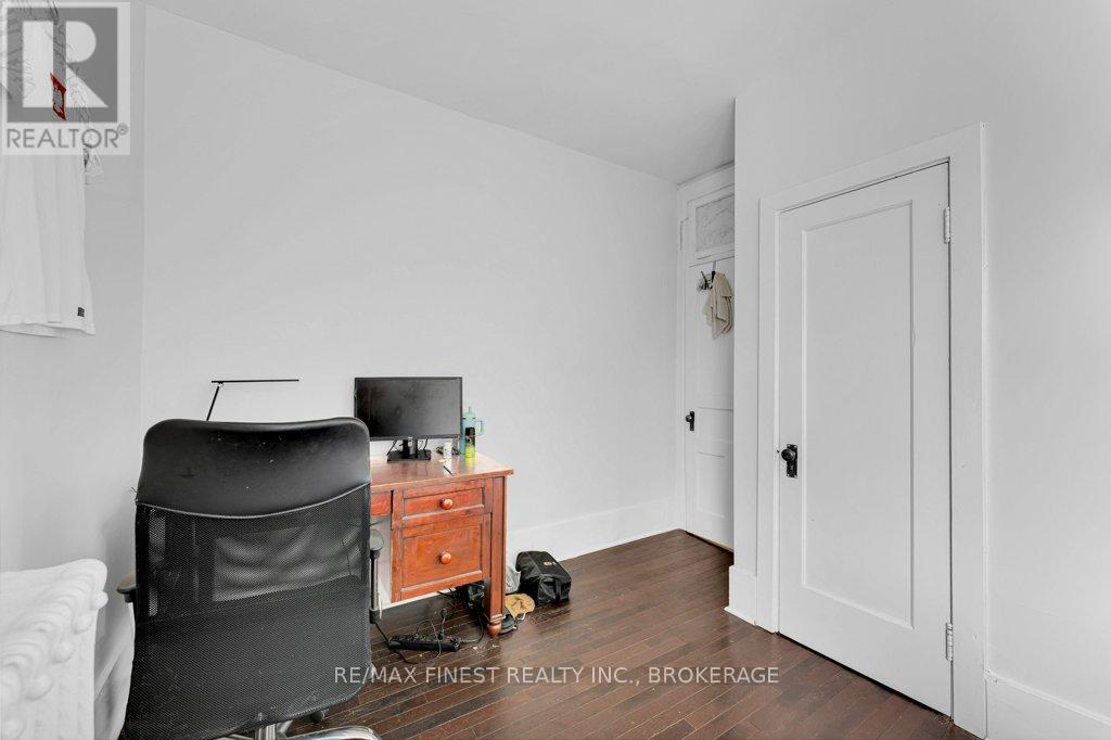 251 Barrie Street, Kingston, Ontario  K7L 3K8 - Photo 29 - X12914616