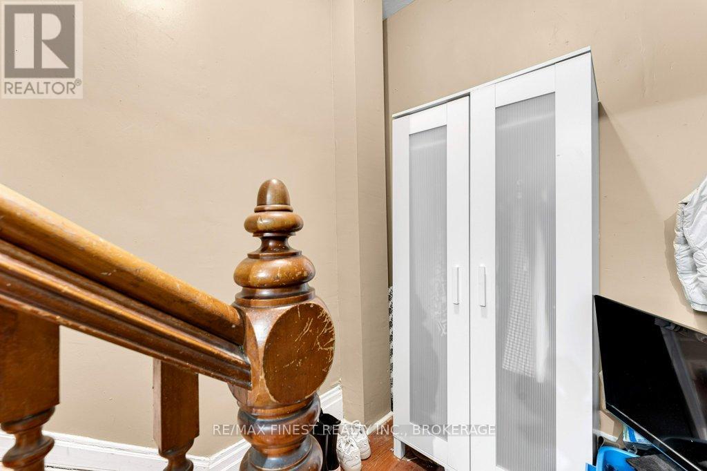 251 Barrie Street, Kingston, Ontario  K7L 3K8 - Photo 31 - X12914616