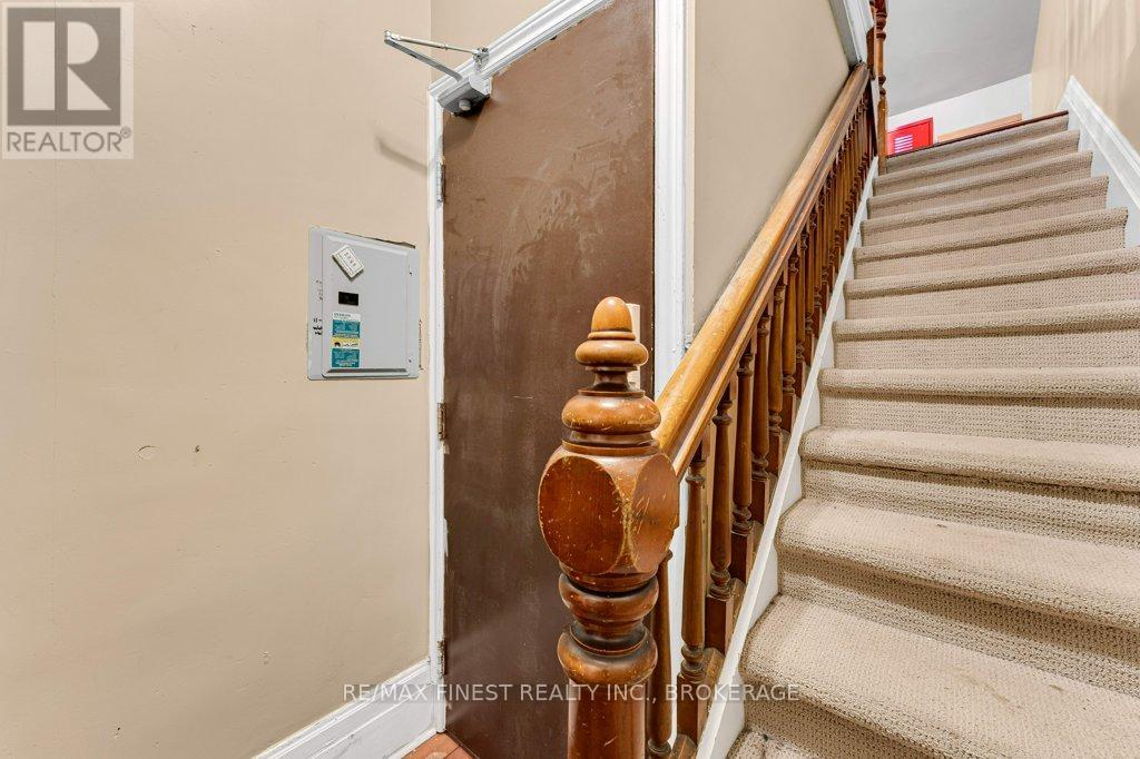 251 Barrie Street, Kingston, Ontario  K7L 3K8 - Photo 32 - X12914616