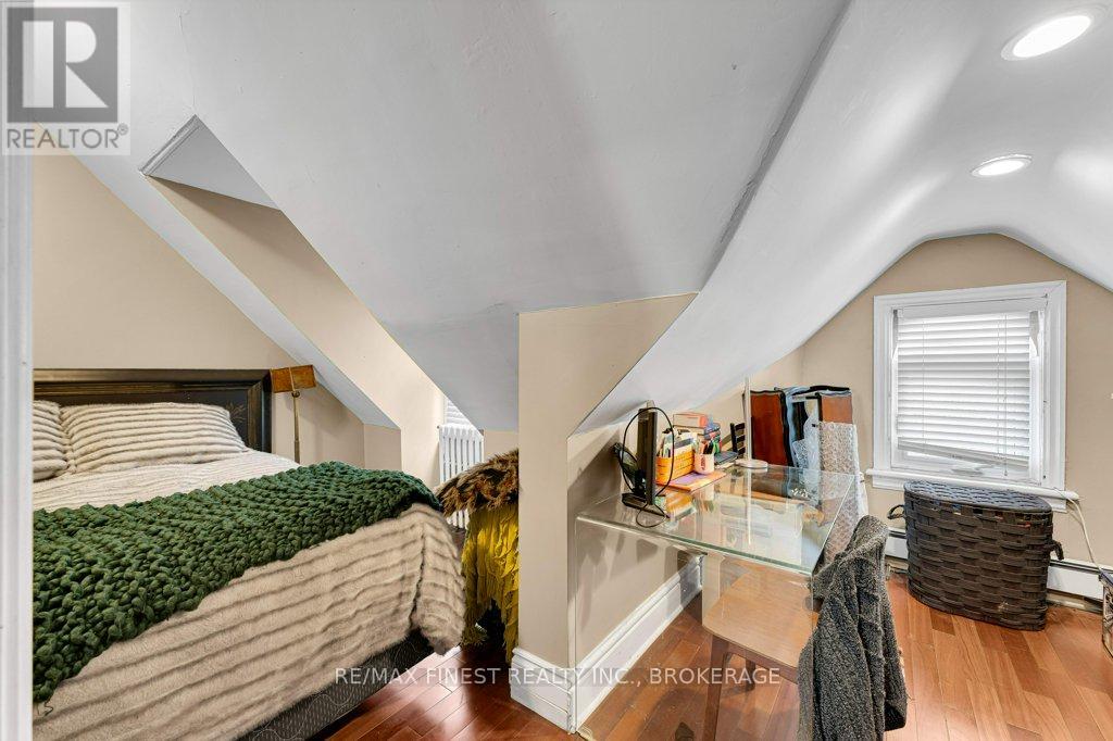 251 Barrie Street, Kingston, Ontario  K7L 3K8 - Photo 42 - X12914616