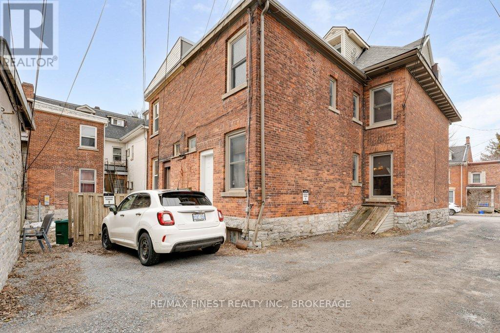 251 Barrie Street, Kingston, Ontario  K7L 3K8 - Photo 45 - X12914616