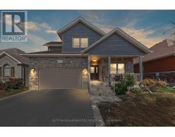 767 KANANASKIS DRIVE, Kingston, Ontario