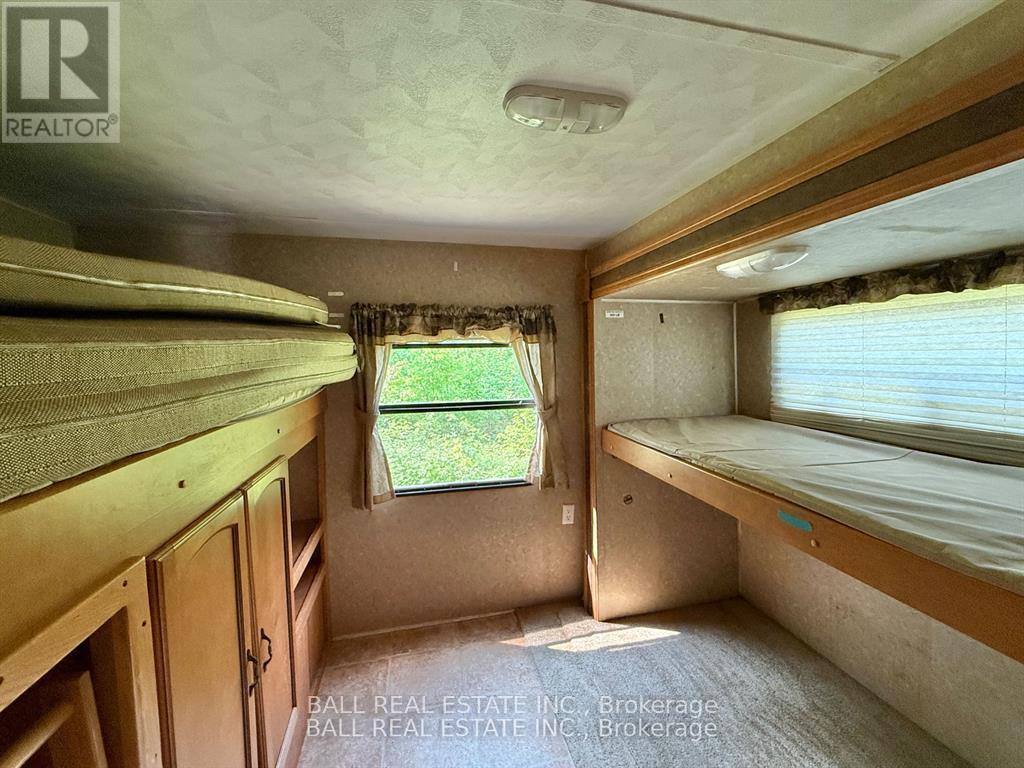 1854 The South Road, Wollaston, Ontario  K0L 1P0 - Photo 12 - X12914734