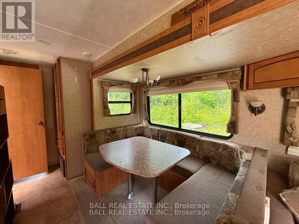 1854 The South Road, Wollaston, Ontario  K0L 1P0 - Photo 13 - X12914734