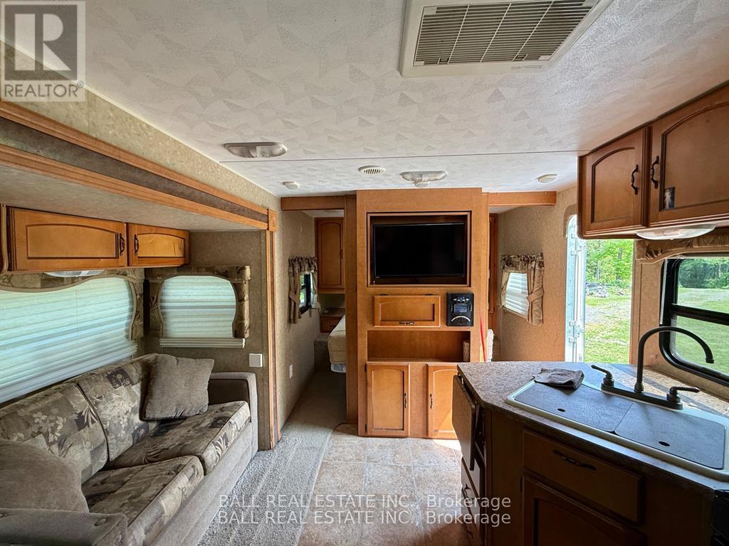 1854 The South Road, Wollaston, Ontario  K0L 1P0 - Photo 14 - X12914734