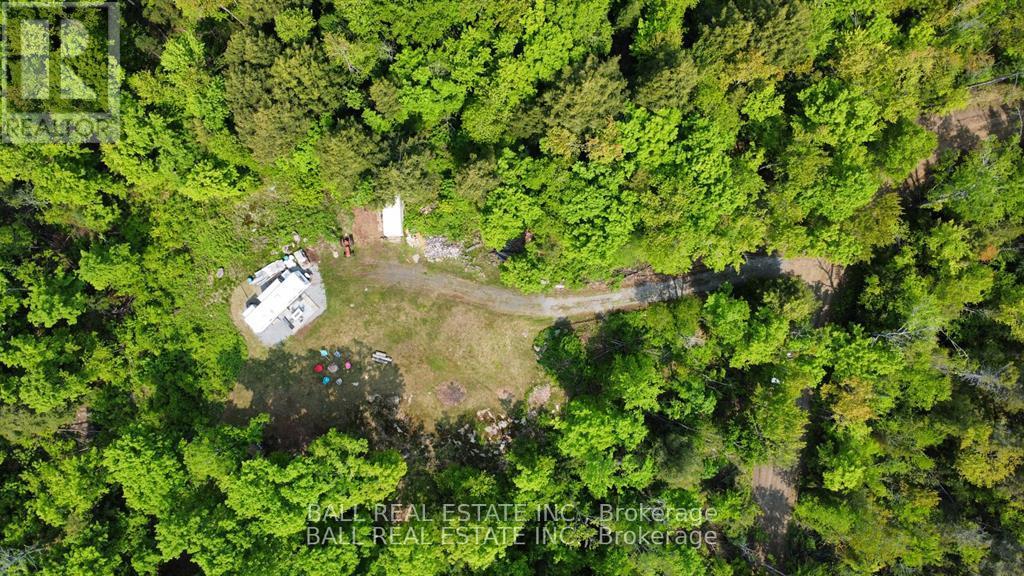 1854 The South Road, Wollaston, Ontario  K0L 1P0 - Photo 20 - X12914734