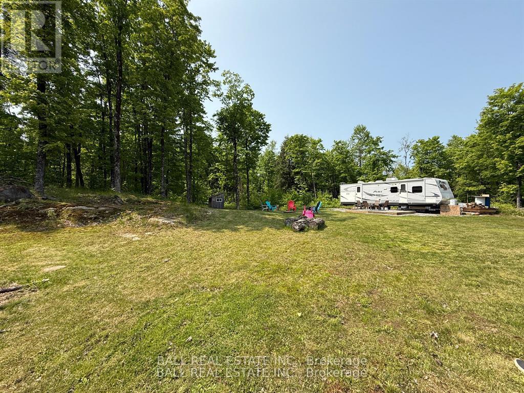 1854 The South Road, Wollaston, Ontario  K0L 1P0 - Photo 21 - X12914734