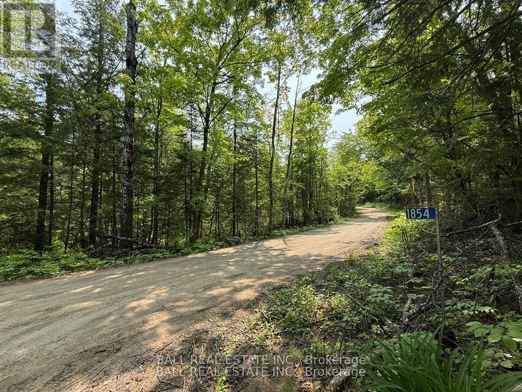 1854 The South Road, Wollaston, Ontario  K0L 1P0 - Photo 26 - X12914734