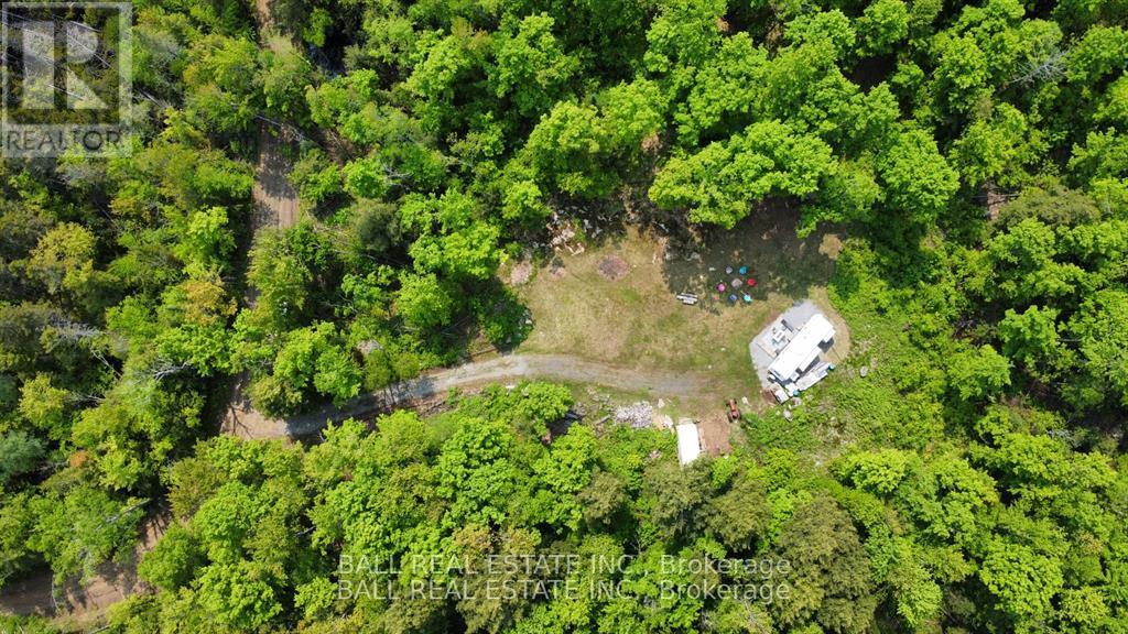 1854 The South Road, Wollaston, Ontario  K0L 1P0 - Photo 27 - X12914734