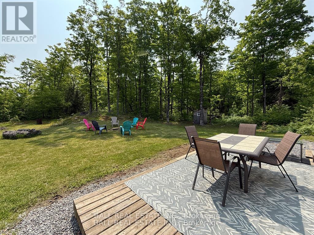 1854 The South Road, Wollaston, Ontario  K0L 1P0 - Photo 5 - X12914734