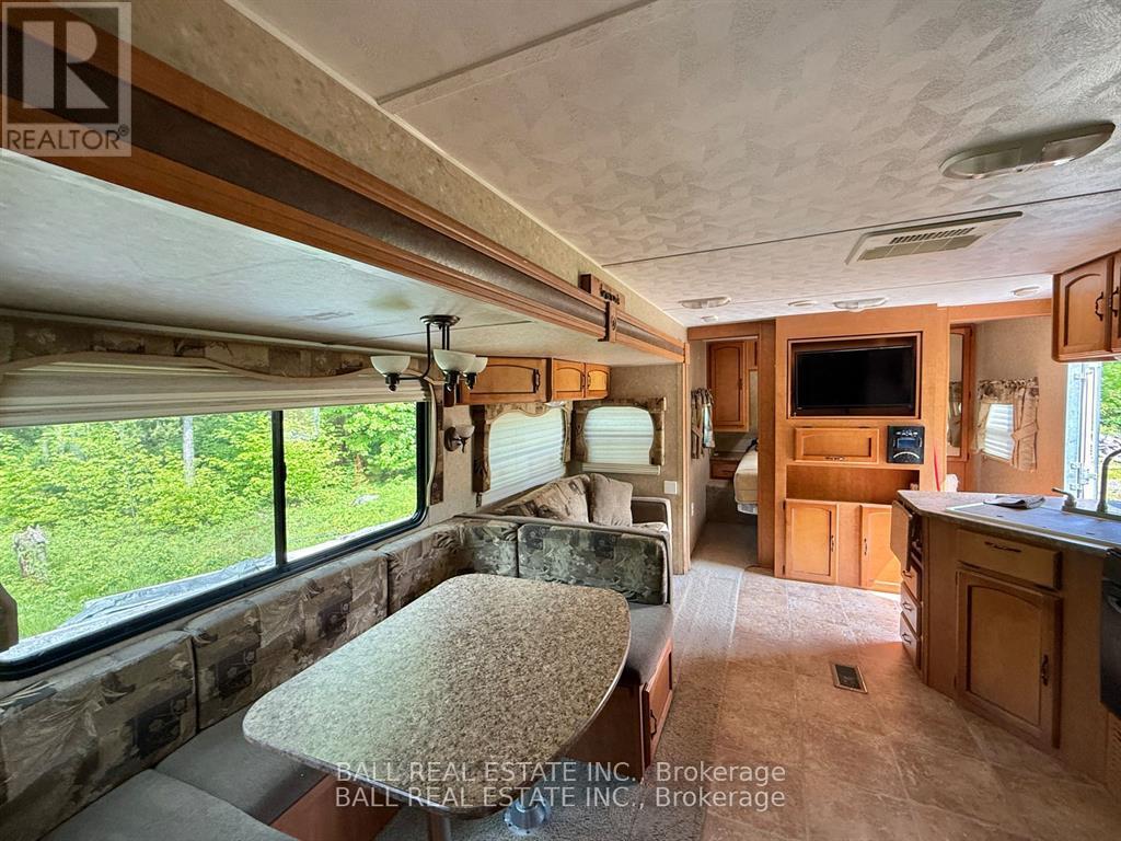 1854 The South Road, Wollaston, Ontario  K0L 1P0 - Photo 8 - X12914734