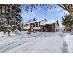 140 EDWARD STREET, Stirling-Rawdon, Ontario