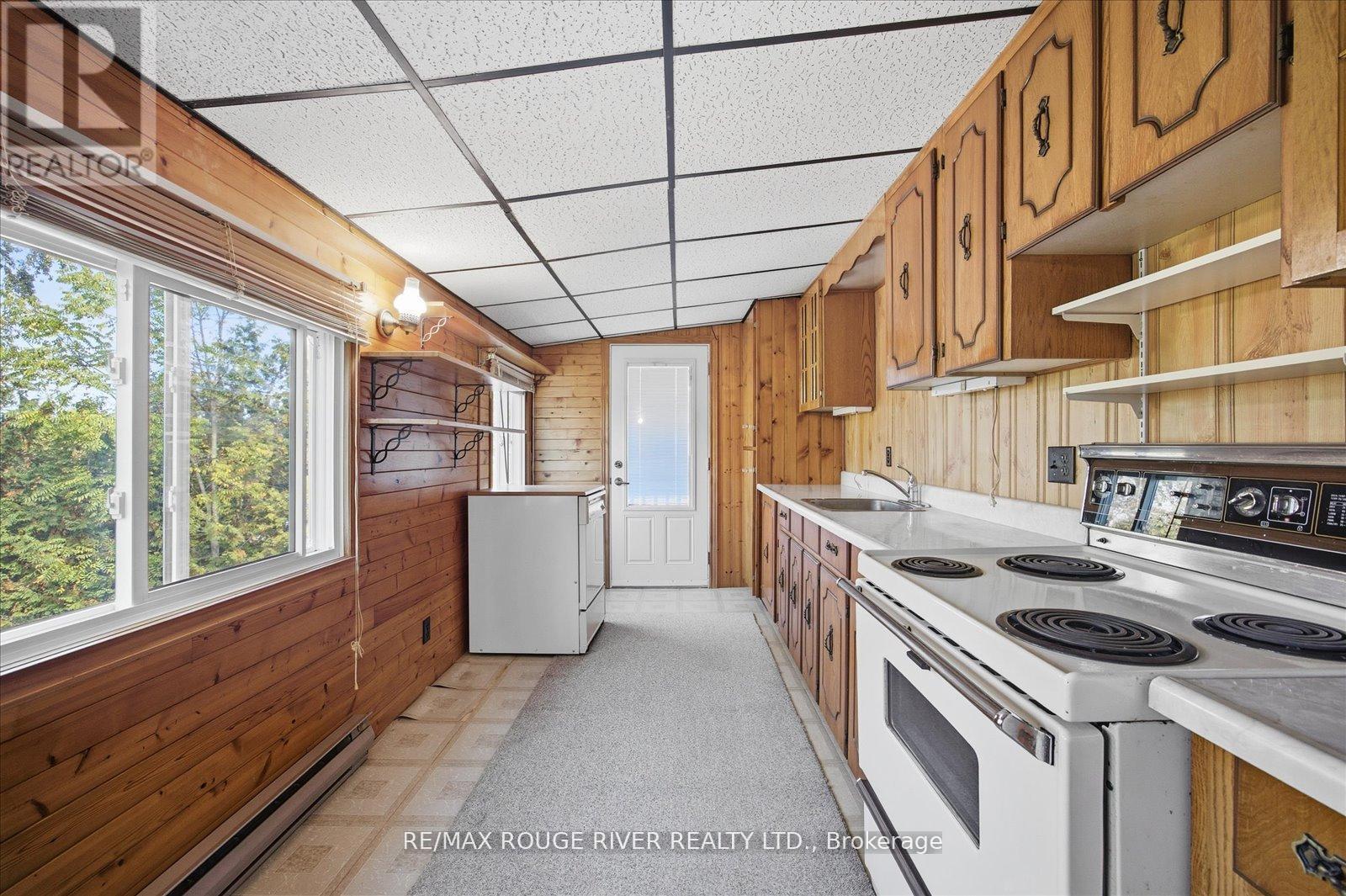 65 Cedarview Drive, Kawartha Lakes, Ontario  K0L 2W0 - Photo 14 - X12914826