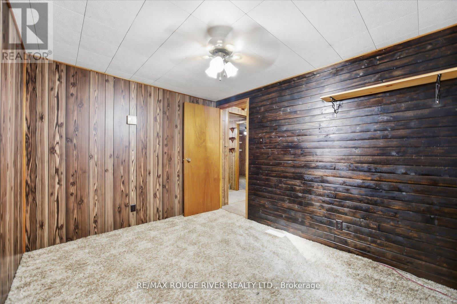 65 Cedarview Drive, Kawartha Lakes, Ontario  K0L 2W0 - Photo 20 - X12914826