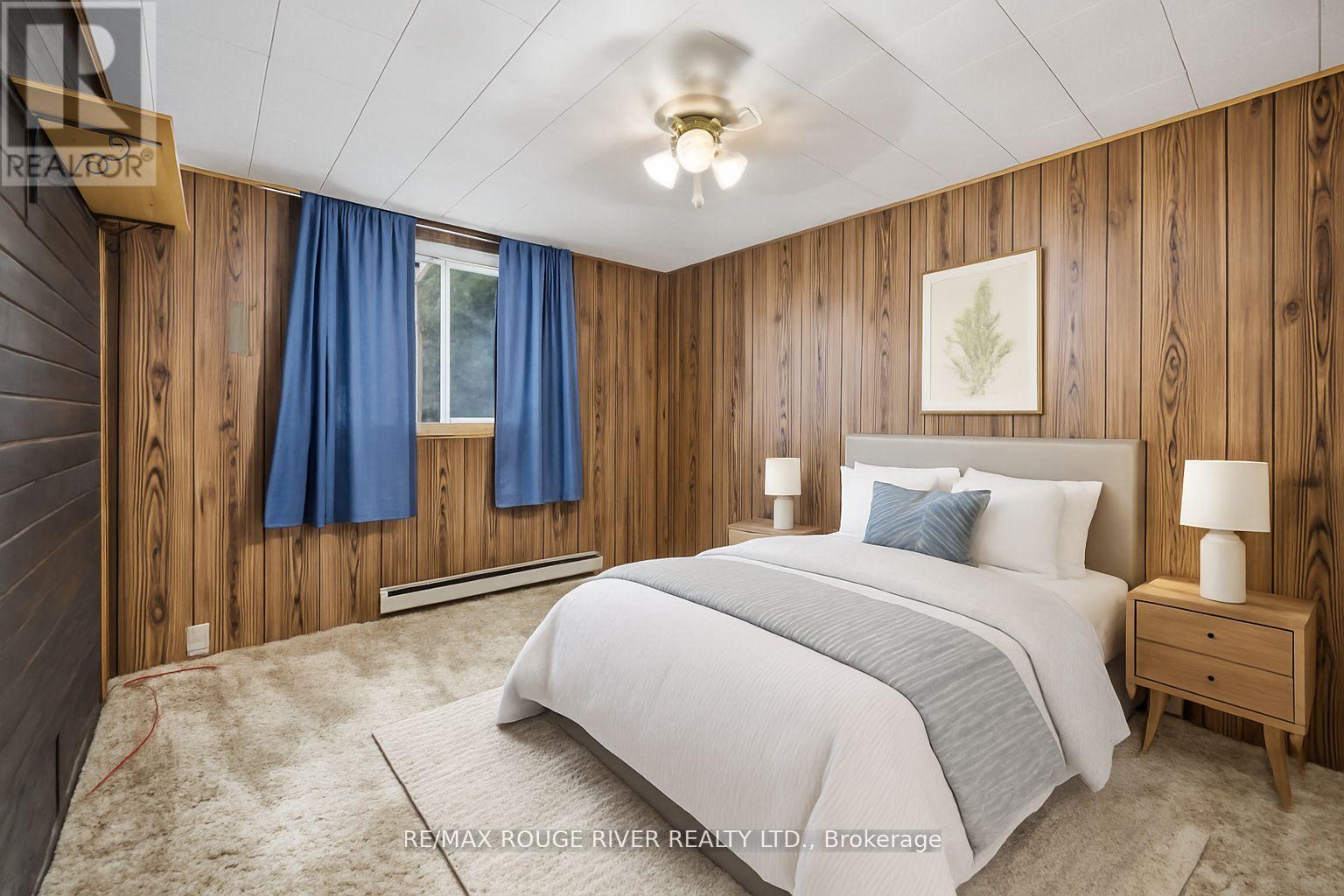 65 Cedarview Drive, Kawartha Lakes, Ontario  K0L 2W0 - Photo 21 - X12914826