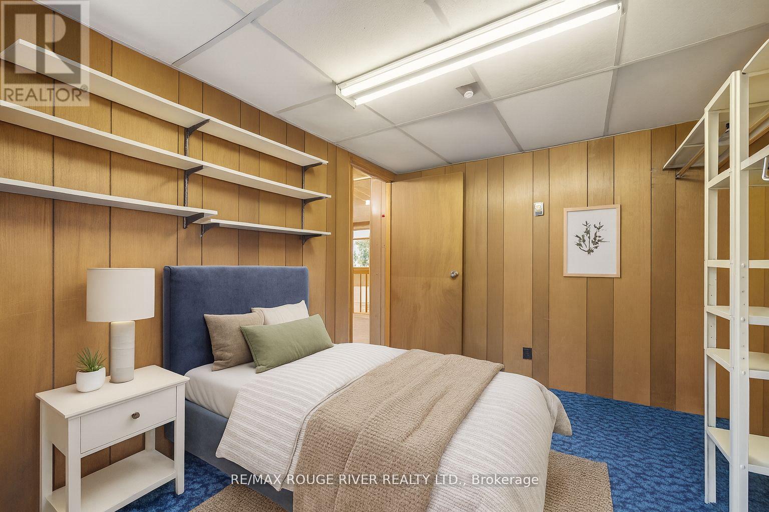 65 Cedarview Drive, Kawartha Lakes, Ontario  K0L 2W0 - Photo 24 - X12914826