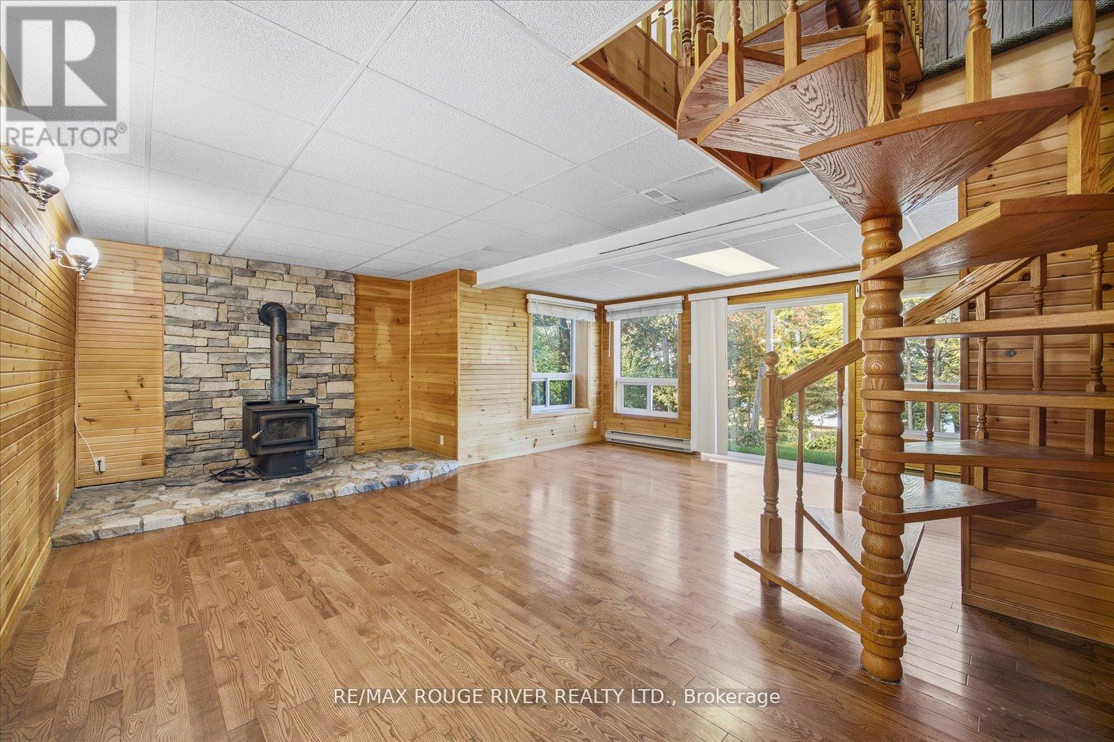 65 Cedarview Drive, Kawartha Lakes, Ontario  K0L 2W0 - Photo 25 - X12914826