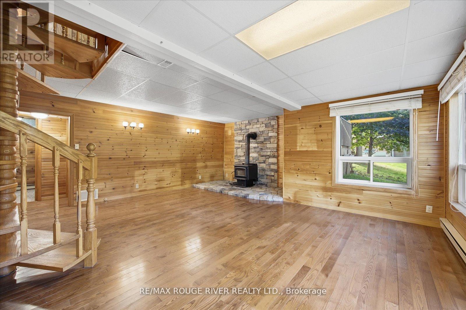 65 Cedarview Drive, Kawartha Lakes, Ontario  K0L 2W0 - Photo 27 - X12914826