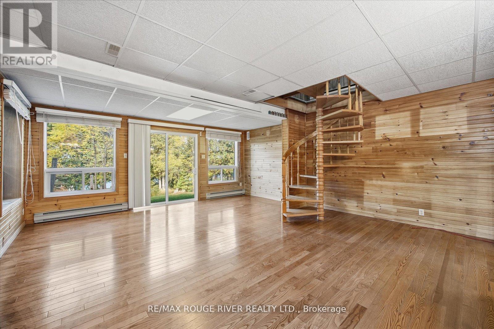 65 Cedarview Drive, Kawartha Lakes, Ontario  K0L 2W0 - Photo 28 - X12914826