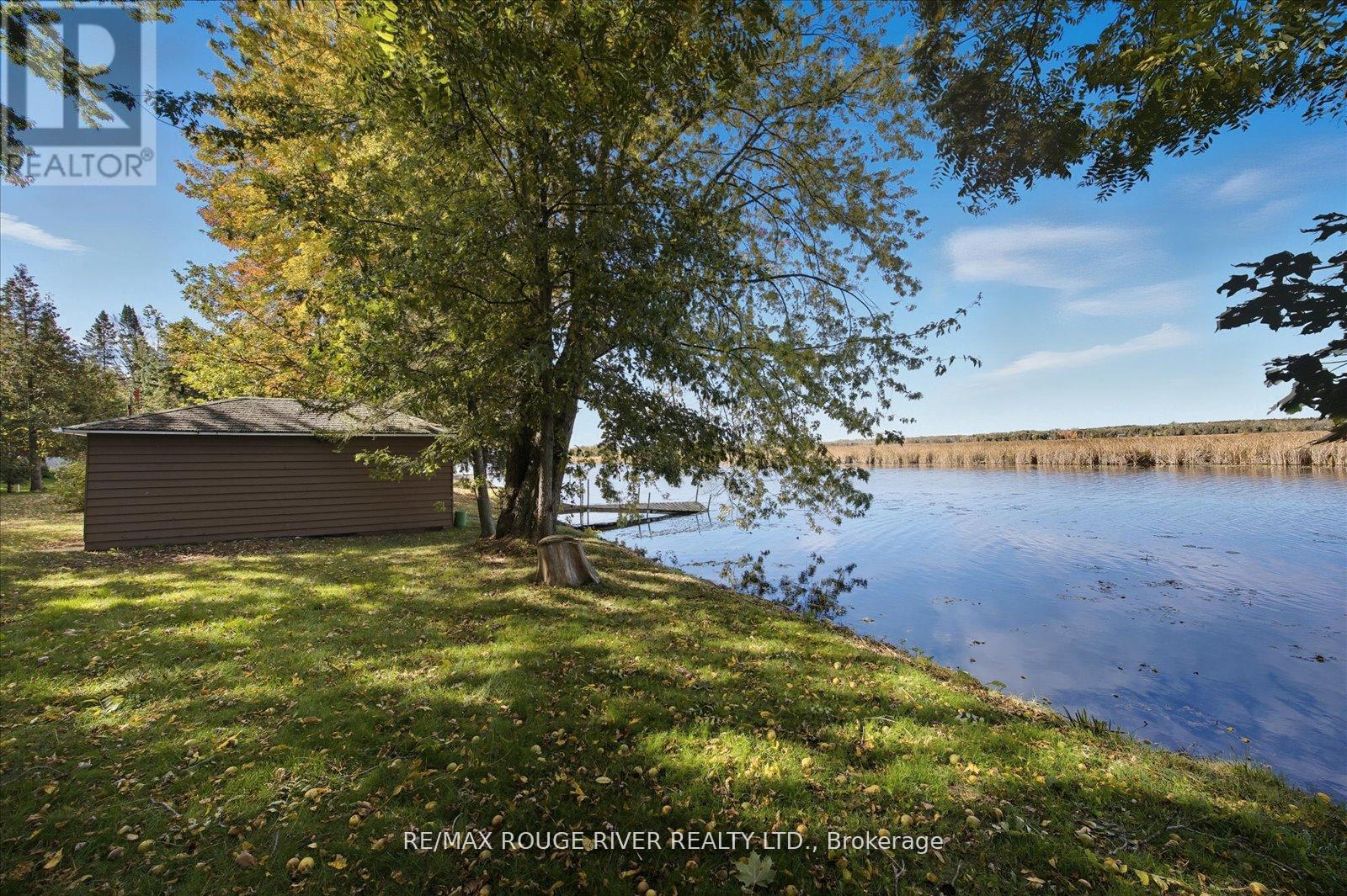 65 Cedarview Drive, Kawartha Lakes, Ontario  K0L 2W0 - Photo 37 - X12914826