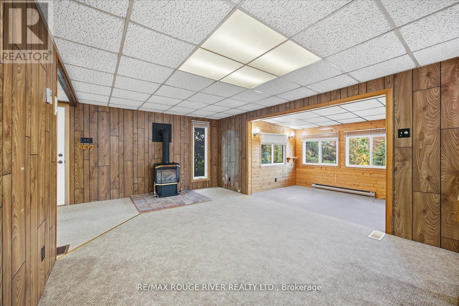 65 Cedarview Drive, Kawartha Lakes, Ontario  K0L 2W0 - Photo 9 - X12914826