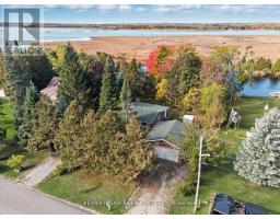 65 CEDARVIEW DRIVE, Kawartha Lakes, Ontario