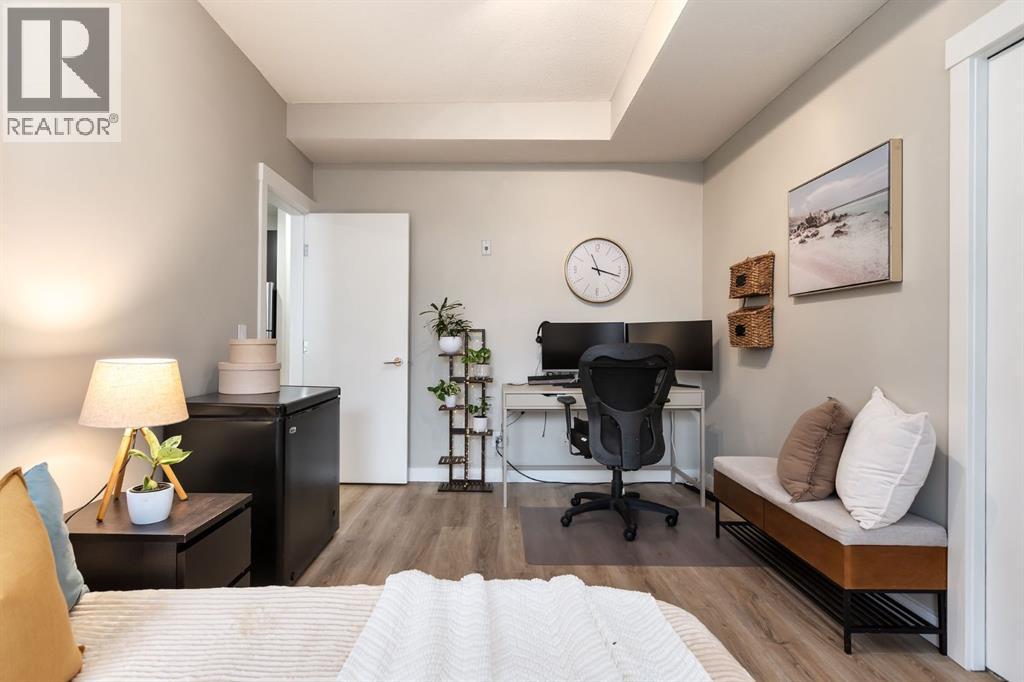 309, 880 Centre Avenue NE, Calgary, Alberta  T2E 9C3 - Photo 18 - A2280585