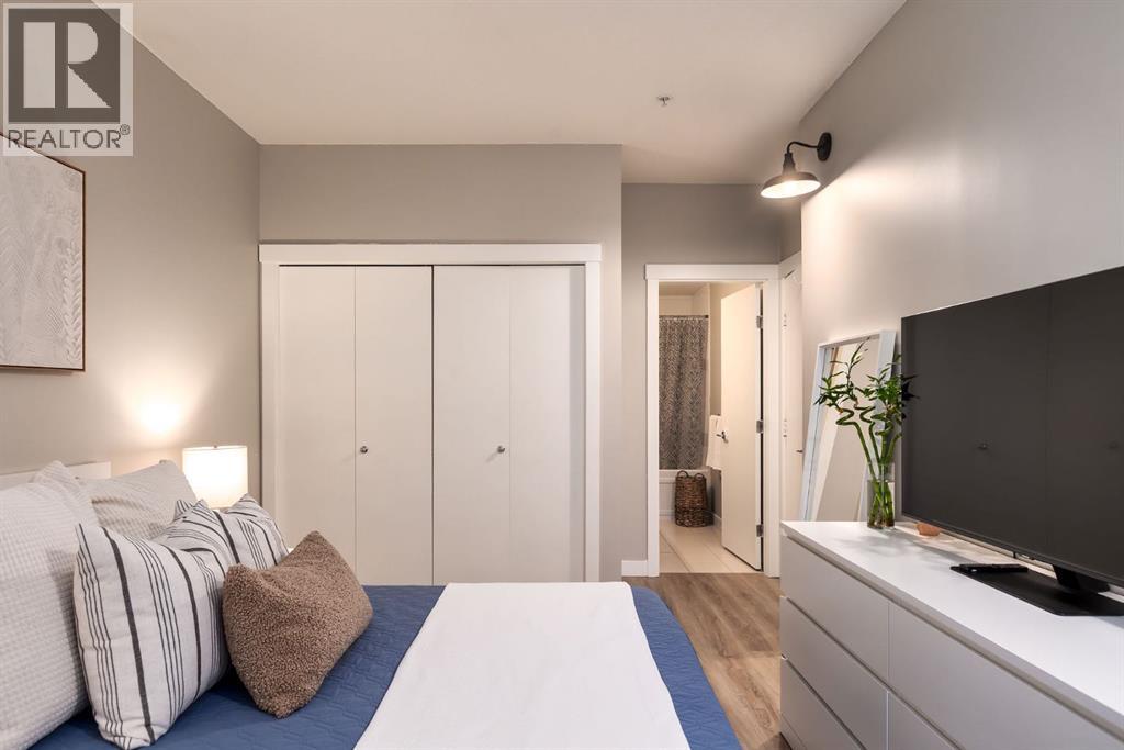 309, 880 Centre Avenue NE, Calgary, Alberta  T2E 9C3 - Photo 13 - A2280585