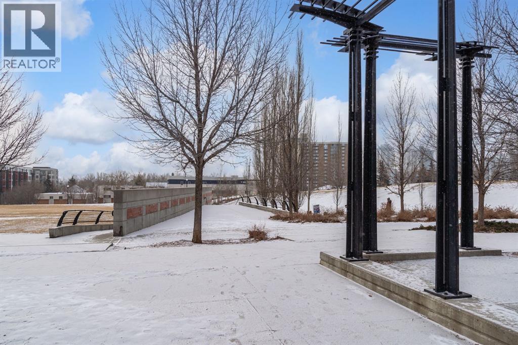 309, 880 Centre Avenue NE, Calgary, Alberta  T2E 9C3 - Photo 23 - A2280585