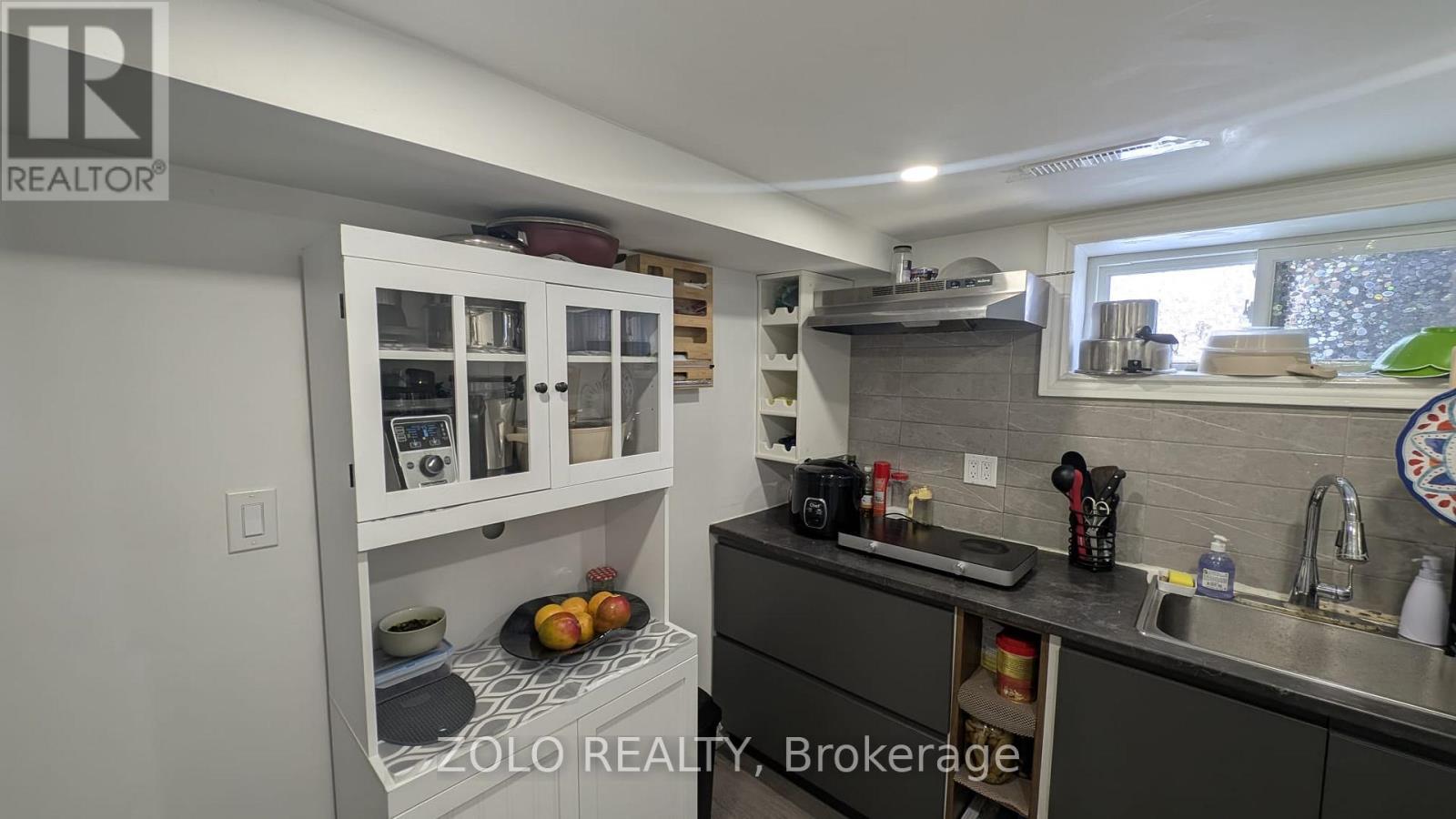 Lower / Basement - 285 West 31 Street, Hamilton, Ontario  L9C 5G5 - Photo 9 - X12770144