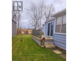 4407 TIMOTHY LANE, Lincoln, Ontario