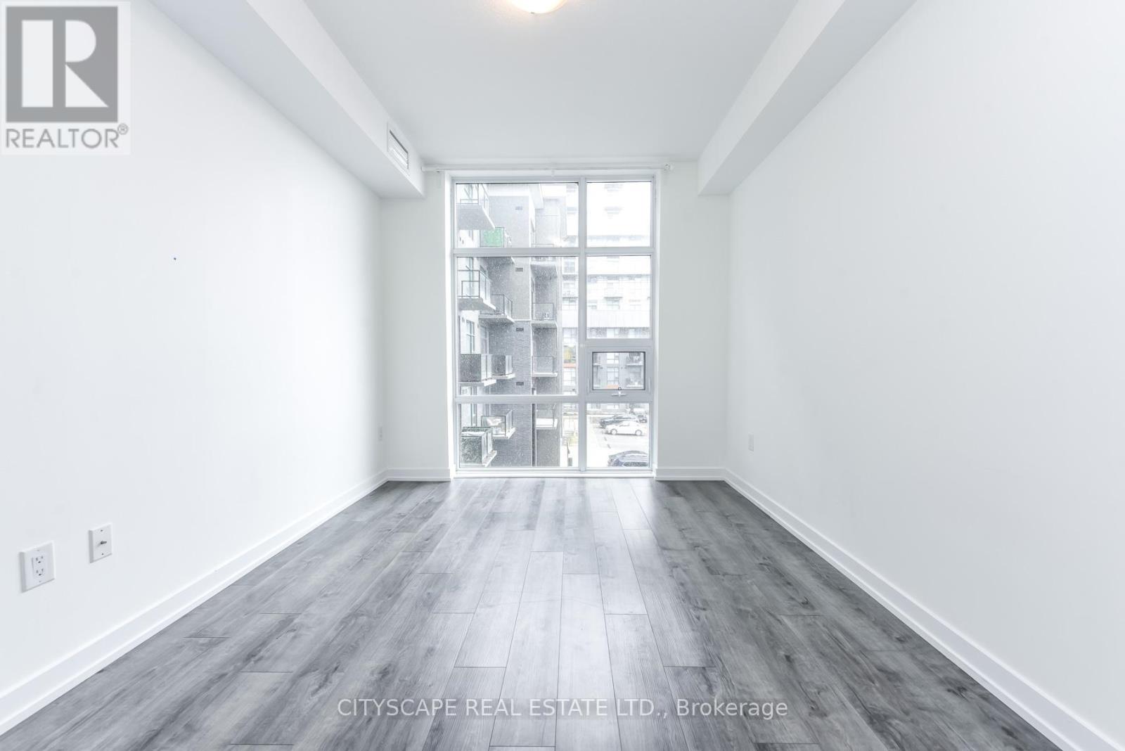 323 - 450 Dundas Street E, Hamilton, Ontario  L0R 2H8 - Photo 12 - X12901716