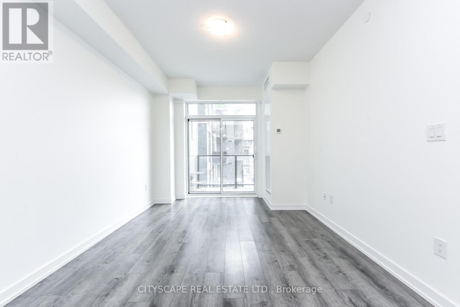 323 - 450 Dundas Street E, Hamilton, Ontario  L0R 2H8 - Photo 17 - X12901716