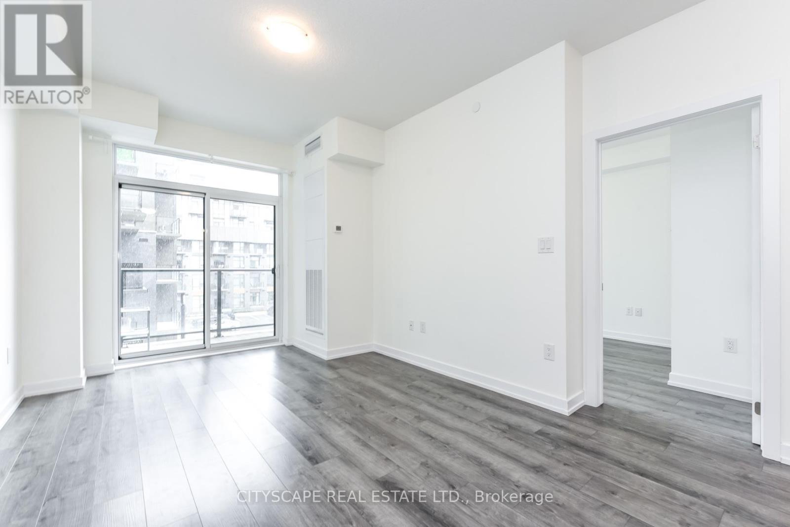 323 - 450 Dundas Street E, Hamilton, Ontario  L0R 2H8 - Photo 16 - X12901716