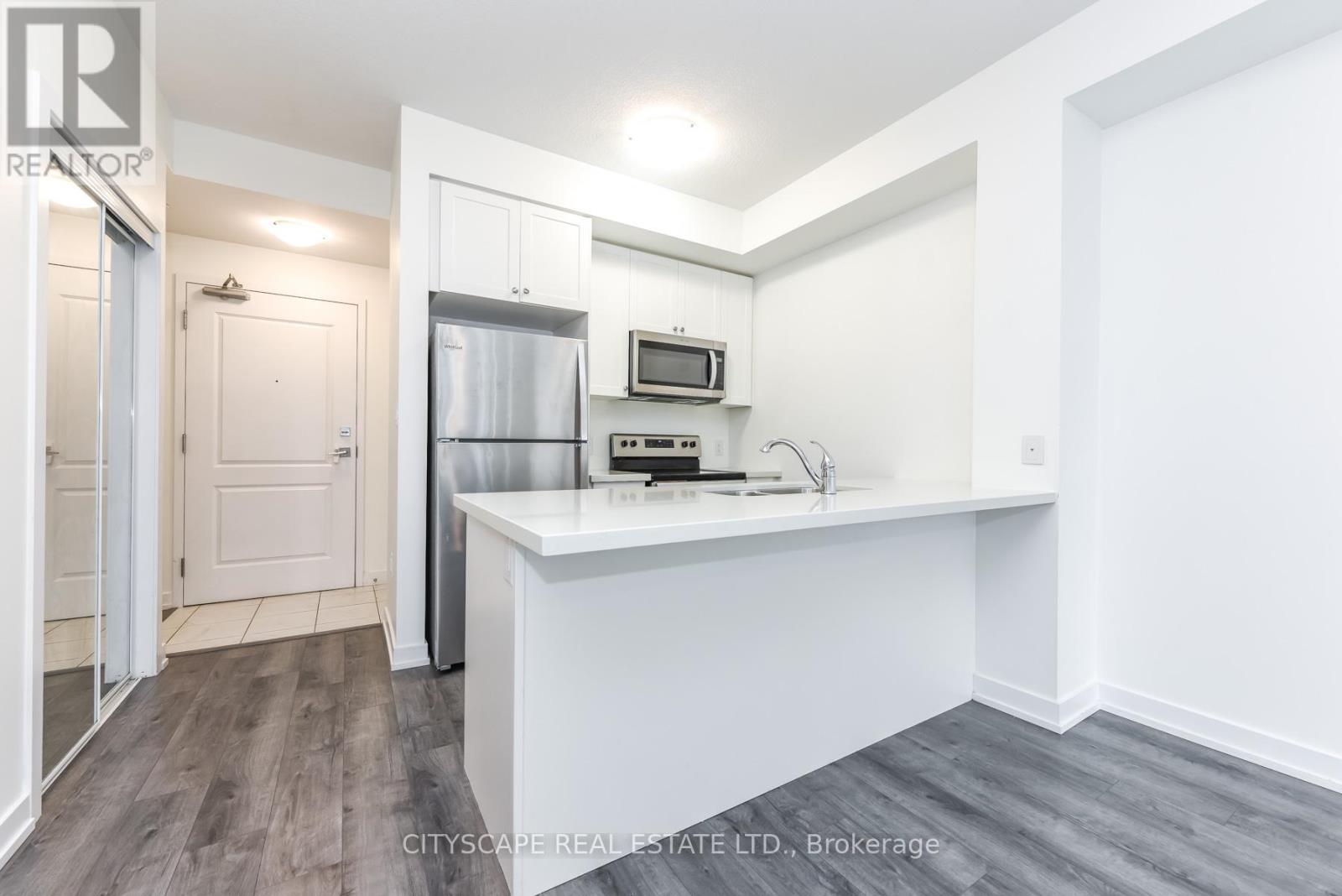 323 - 450 Dundas Street E, Hamilton, Ontario  L0R 2H8 - Photo 20 - X12901716