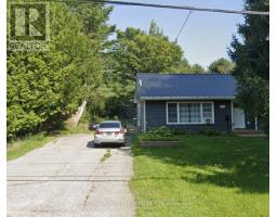 253 MAPLE STREET, Bracebridge, Ontario
