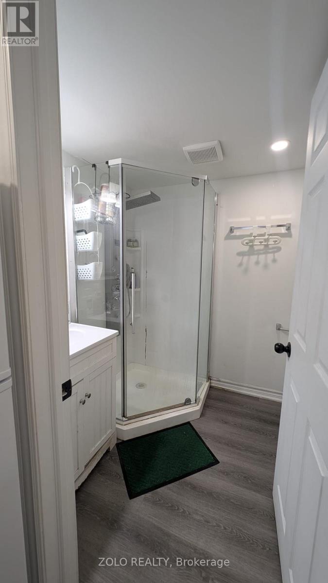 Lower / Basement - 285 West 31 Street, Hamilton, Ontario  L9C 5G5 - Photo 3 - X12770144