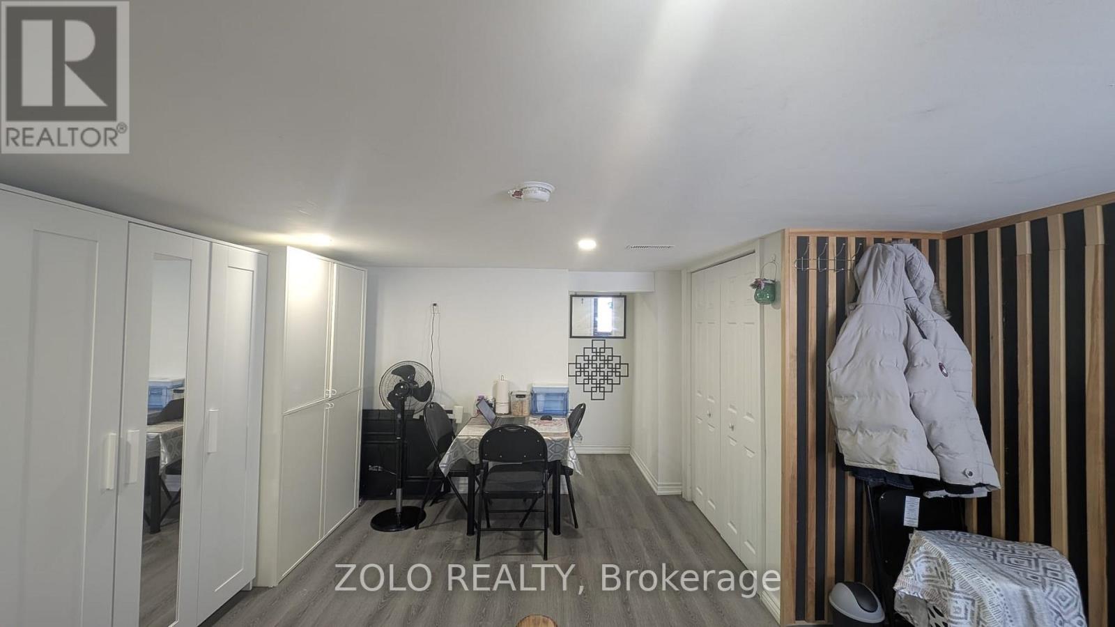 Lower / Basement - 285 West 31 Street, Hamilton, Ontario  L9C 5G5 - Photo 7 - X12770144