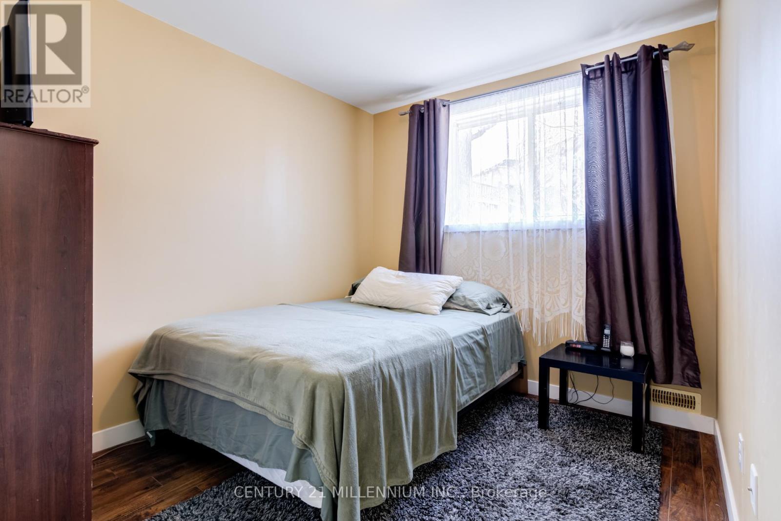 42 Frasson Drive, Guelph, Ontario  N1E 7J9 - Photo 32 - X12851818