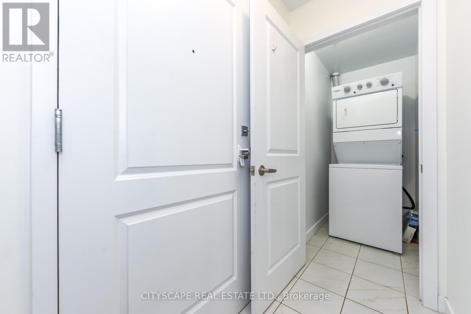 323 - 450 Dundas Street E, Hamilton, Ontario  L0R 2H8 - Photo 21 - X12901716