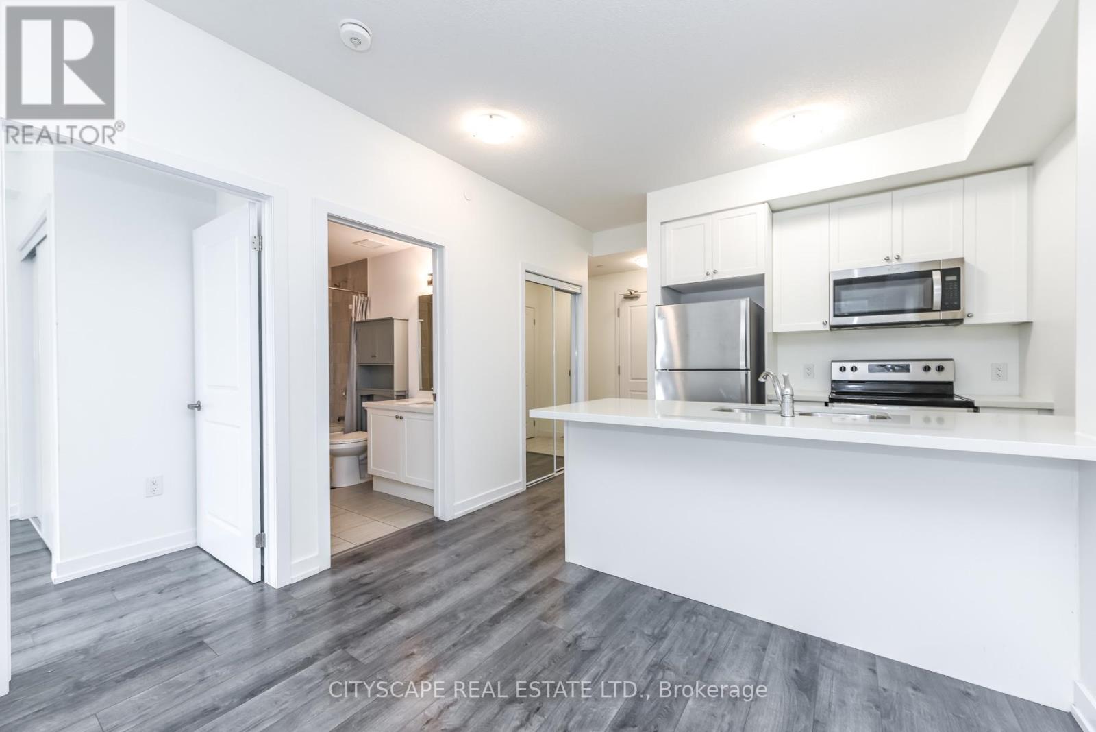 323 - 450 Dundas Street E, Hamilton, Ontario  L0R 2H8 - Photo 18 - X12901716