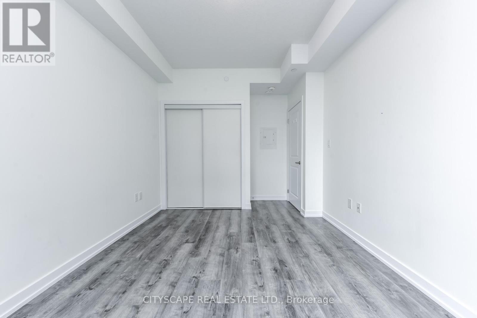 323 - 450 Dundas Street E, Hamilton, Ontario  L0R 2H8 - Photo 13 - X12901716