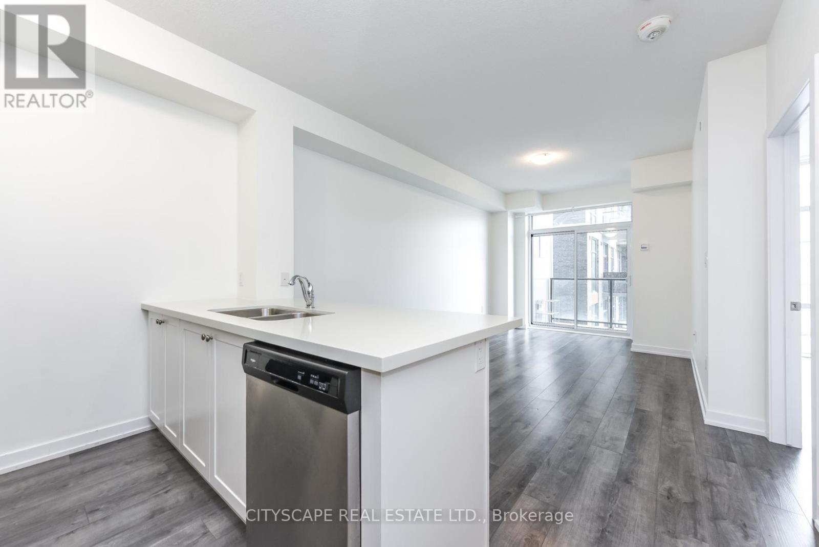 323 - 450 Dundas Street E, Hamilton, Ontario  L0R 2H8 - Photo 22 - X12901716